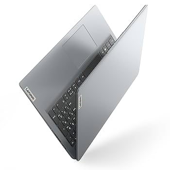 Lenovo IdeaPadSlim150 11.6型 4G/128G Lenovo IdeaPadSlim150 11.6型 4G/128G